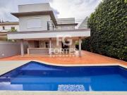 Casa / Sobrado para Locação em Ribeirão Preto/SP Jardim...