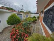 Casa / Sobrado para Locação em Ribeirão Preto/SP Jardim...