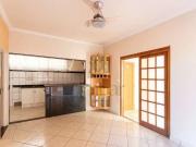 Casa / Sobrado para Locação em Ribeirão Preto/SP Jardim...