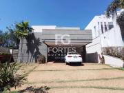 Casa / Sobrado para Locação em Ribeirão Preto/SP Jardim...