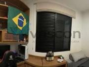 Casa / Sobrado para Locação em Ribeirão Preto/SP Jardim...