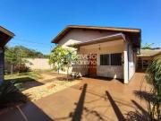 Casa / Sobrado para Locação em Ribeirão Preto/SP Jardim...