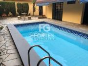 Casa / Sobrado para Locação em Ribeirão Preto/SP Jardim...