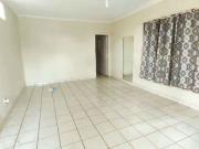 Casa / Sobrado para Locação em Ribeirão Preto/SP Jardim...