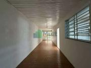 Casa / Sobrado para Locação em Ribeirão Preto/SP Jardim...