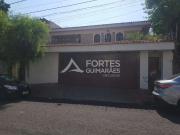 Casa / Sobrado para Locação em Ribeirão Preto/SP Jardim...