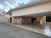 Casa / Sobrado para Locação em Ribeirão Preto/SP Jardim...