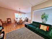 Casa / Sobrado para Locação em Ribeirão Preto/SP Jardim...