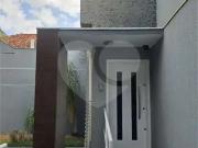 Casa / Sobrado para Locação em Ribeirão Preto/SP Jardim...