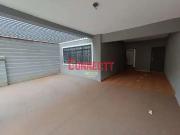 Casa / Sobrado para Locação em Ribeirão Preto/SP Jardim...