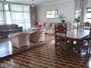 Casa / Sobrado para Locação em Ribeirão Preto/SP Jardim...