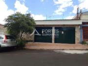 Casa / Sobrado para Locação em Ribeirão Preto/SP Jardim...