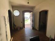 Casa / Sobrado para Locação em Ribeirão Preto/SP Jardim...