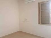 Casa / Sobrado para Locação em Ribeirão Preto/SP Jardim...