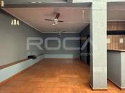 Casa / Sobrado para Locação em Ribeirão Preto/SP Jardim...