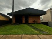 Casa / Sobrado para Locação em Ribeirão Preto/SP Jardim...