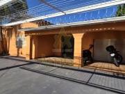 Casa / Sobrado para Locação em Ribeirão Preto/SP Jardim...