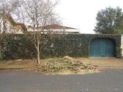 Casa / Sobrado para Locação em Ribeirão Preto/SP Jardim...