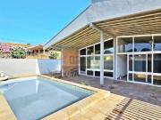 Casa / Sobrado para Locação em Ribeirão Preto/SP Jardim...