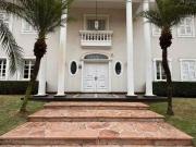 Casa / Sobrado para Locação em Ribeirão Preto/SP Jardim...