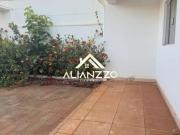 Casa / Sobrado para Locação em Ribeirão Preto/SP Jardim...