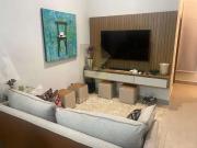 Casa / Sobrado para Locação em Ribeirão Preto/SP Jardim...