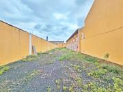 Casa / Sobrado para Locação em Ribeirão Preto/SP Jardim...