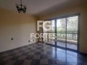 Casa / Sobrado para Locação em Ribeirão Preto/SP Parque...