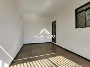 Casa / Sobrado para Locação em Ribeirão Preto/SP Parque...