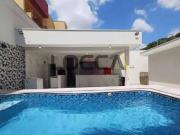 Casa / Sobrado para Locação em Ribeirão Preto/SP Parque...