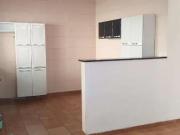 Casa / Sobrado para Locação em Ribeirão Preto/SP Parque...