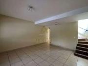 Casa / Sobrado para Locação em Ribeirão Preto/SP Parque...