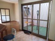 Casa / Sobrado para Locação em Ribeirão Preto/SP Parque...