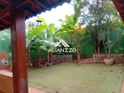 Casa / Sobrado para Locação em Ribeirão Preto/SP Parque...