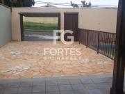 Casa / Sobrado para Locação em Ribeirão Preto/SP Parque...