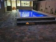 Casa / Sobrado para Locação em Ribeirão Preto/SP Parque...