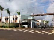 Casa / Sobrado para Locação em Ribeirão Preto/SP Parque...