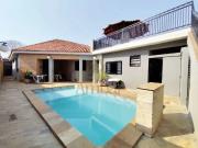 Casa / Sobrado para Locação em Ribeirão Preto/SP Parque...