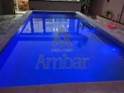 Casa / Sobrado para Locação em Ribeirão Preto/SP Parque...