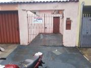 Casa / Sobrado para Locação em Ribeirão Preto/SP Parque...