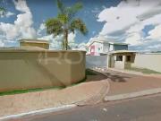 Casa / Sobrado para Locação em Ribeirão Preto/SP Parque...