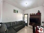 Casa / Sobrado para Locação em Ribeirão Preto/SP...