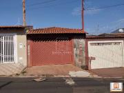 Casa / Sobrado para Locação em Ribeirão Preto/SP...