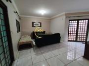 Casa / Sobrado para Locação em Ribeirão Preto/SP...