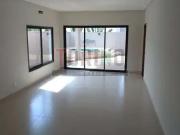 Casa / Sobrado para Locação em Ribeirão Preto/SP Portal...