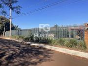 Casa / Sobrado para Locação em Ribeirão Preto/SP Quinta...