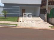 Casa / Sobrado para Locação em Ribeirão Preto/SP Quinta...
