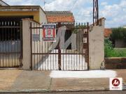 Casa / Sobrado para Locação em Ribeirão Preto/SP Recreio...