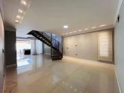 Casa / Sobrado para Locação em Ribeirão Preto/SP Recreio...