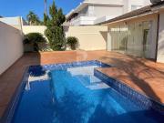 Casa / Sobrado para Locação em Ribeirão Preto/SP Recreio...